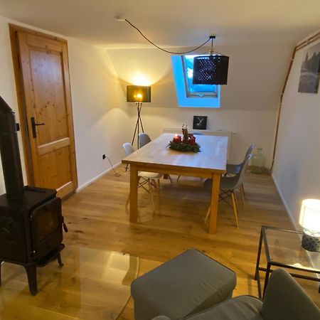 Allgaeu Cottage - Traumhafter Blick In Die Schweizer Berge Weiler-Simmerberg Extérieur photo